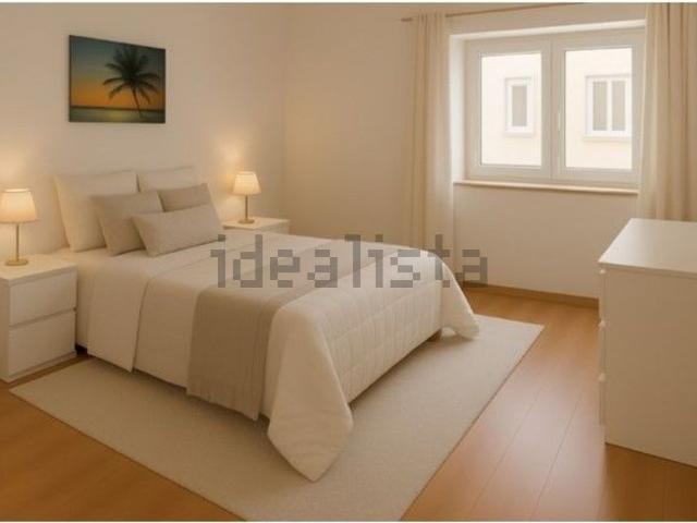 Apartamento, Gafanha da Boa Hora