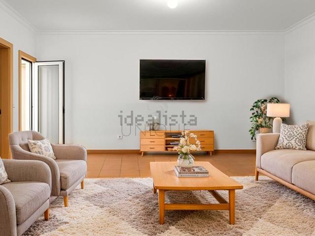 Apartamento, Gafanha da Boa Hora