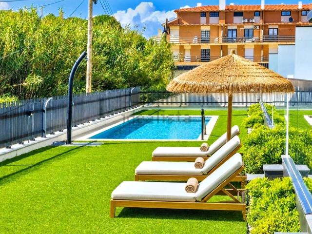 Apartamento, Gafanha da Encarnação