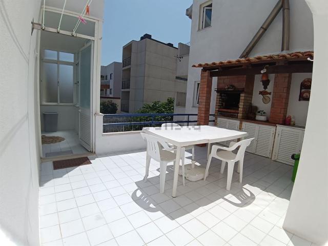 Apartamento, Gafanha da Encarnação