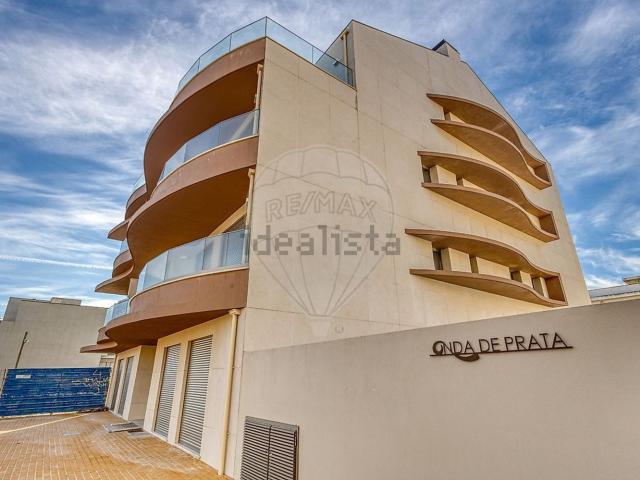 Apartamento, Gafanha da Encarnação