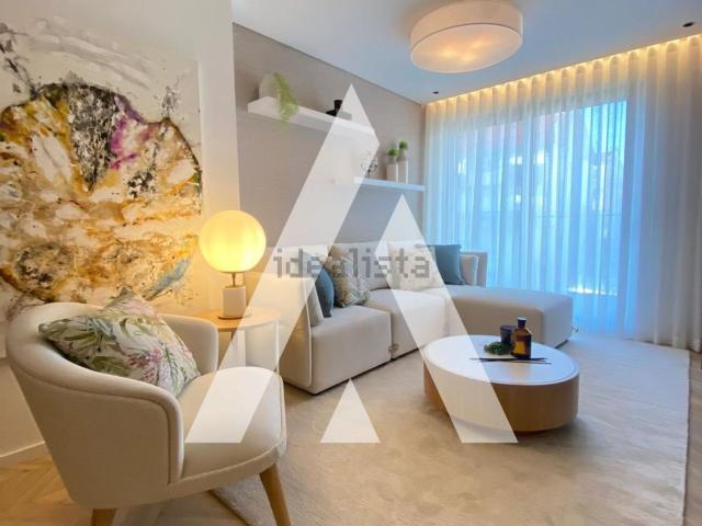 Apartamento, Gafanha da Encarnação