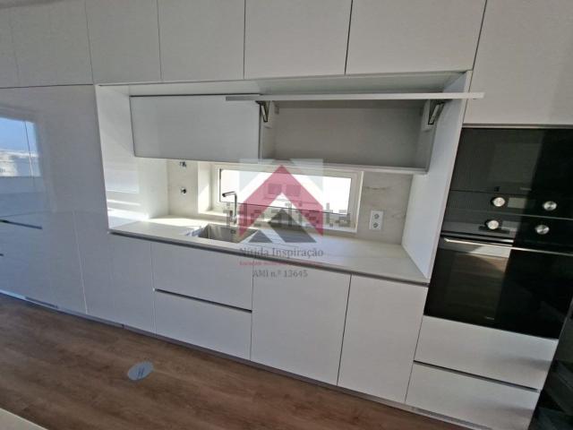 Apartamento, Gafanha da Encarnação