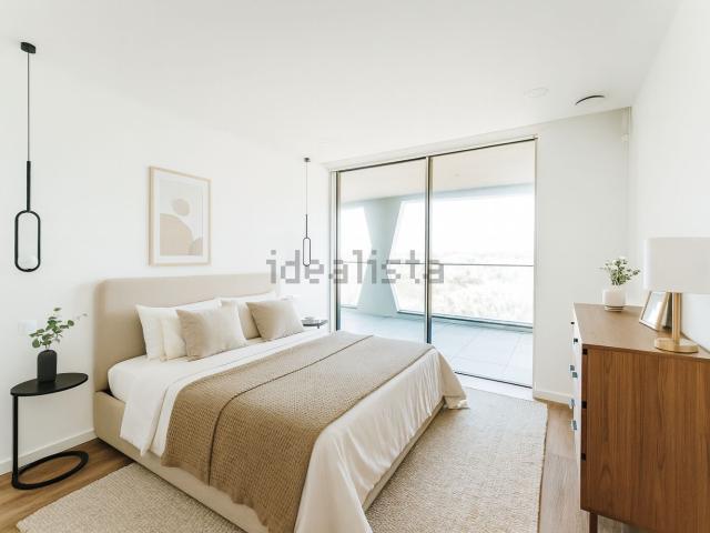 Apartamento, Gafanha da Encarnação