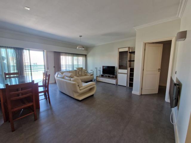 Apartamento, Gafanha da Encarnação