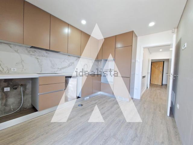 Apartamento, Gafanha da Encarnação