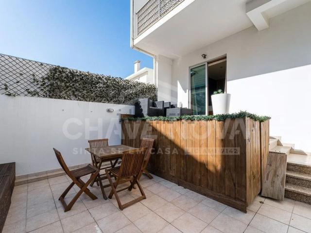 Apartamento, Gafanha da Encarnação