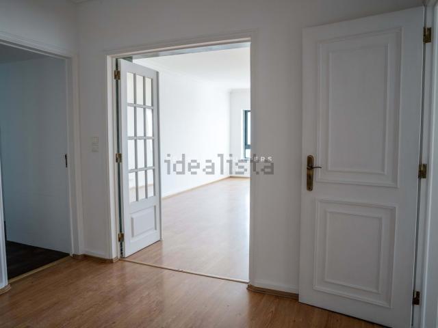 Apartamento, Galiza, Cascais e Estoril