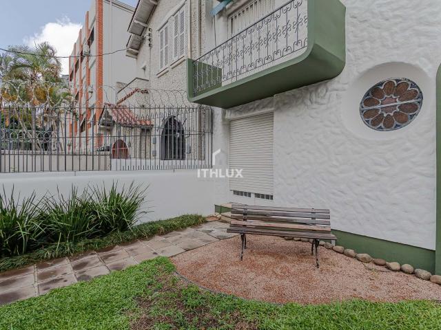 Apartamento, Garden, Venda, 74m2, 2 Dormitórios, 1 Banheiro, Semimobiliado, Bourbon Ipiranga, Petrópolis, Poa/Rs, Porto Alegre, Petrópolis