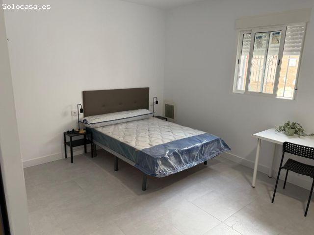 apartamento GASTOS INCLUIDOS TERRAZA