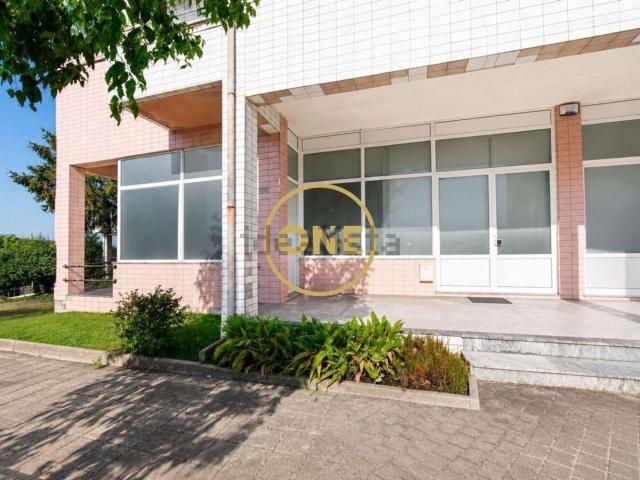 Apartamento, Gondifelos