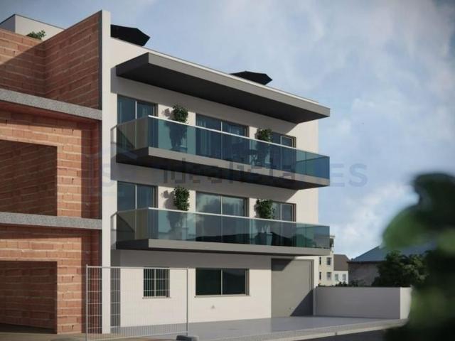 Apartamento, Golférias Honório, Quarteira