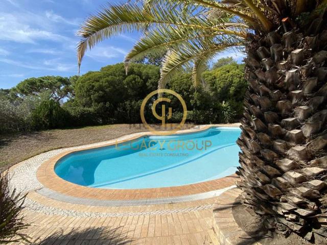 Apartamento, Golférias Honório, Quarteira