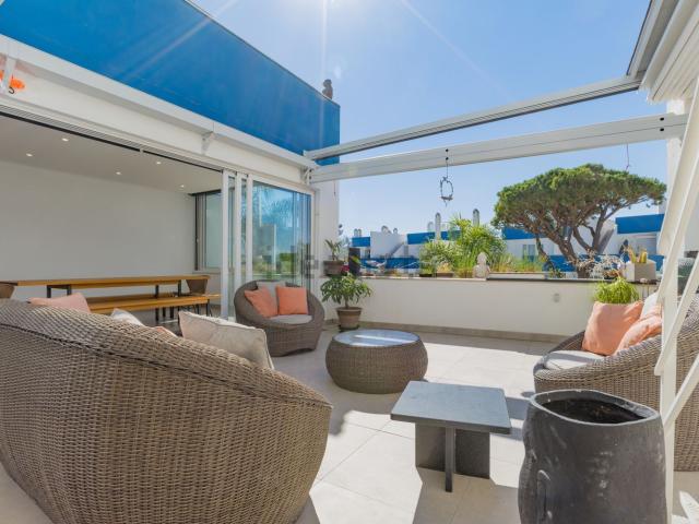 Apartamento, Golférias Honório, Quarteira