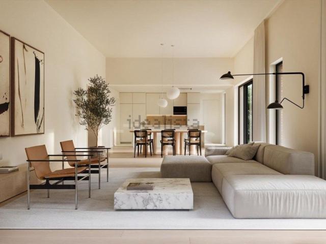 Apartamento, Zona Norte, Quarteira