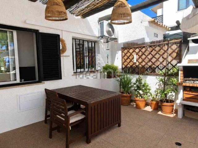 Apartamento, Golférias Honório, Quarteira
