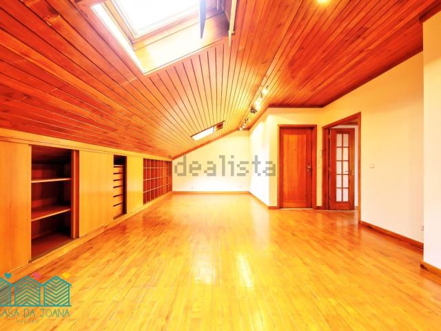 Apartamento, Glória e Vera Cruz