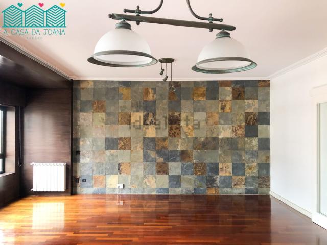 Apartamento, Glória e Vera Cruz