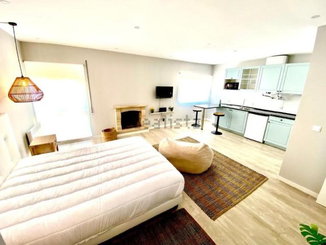 Apartamento, Glória e Vera Cruz