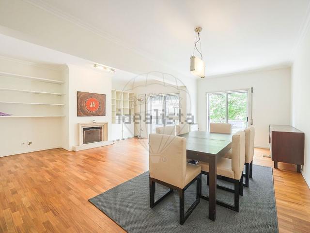 Apartamento, Glória e Vera Cruz
