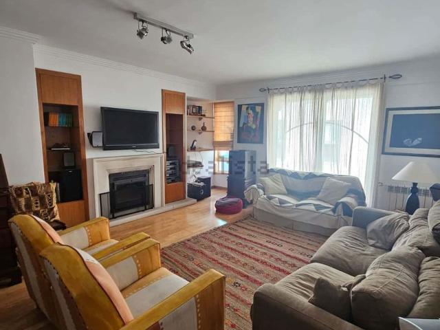 Apartamento, Glória e Vera Cruz