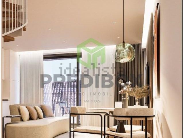 Apartamento, Glória e Vera Cruz