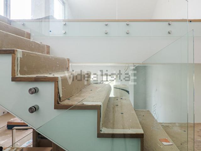 Apartamento, Glória e Vera Cruz