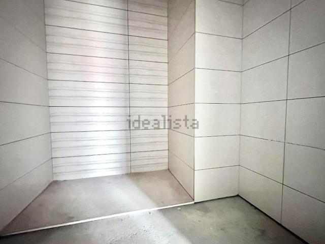 Apartamento, Glória e Vera Cruz
