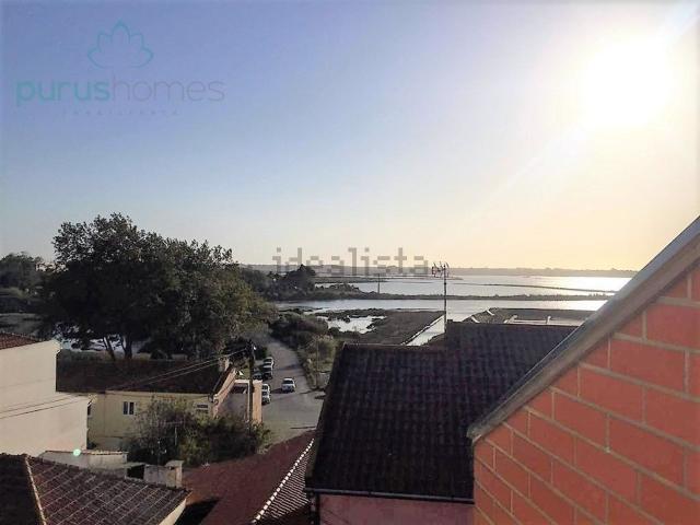 Apartamento, Glória e Vera Cruz