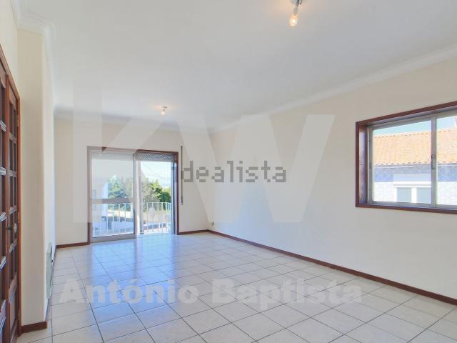Apartamento, Glória e Vera Cruz