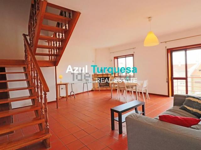 Apartamento, Glória e Vera Cruz