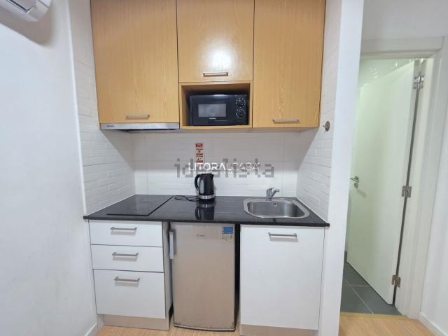 Apartamento, Glória e Vera Cruz
