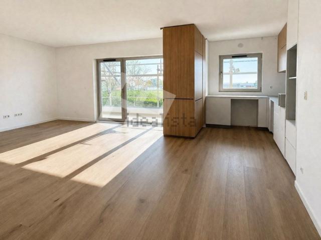 Apartamento, Glória e Vera Cruz
