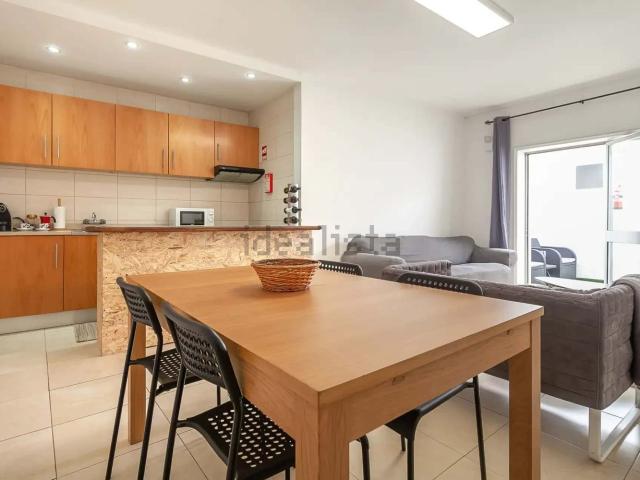 Apartamento, Glória e Vera Cruz