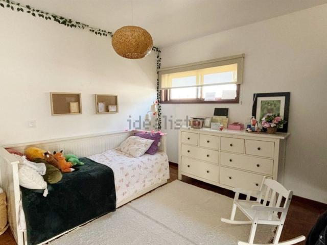 Apartamento, Glória e Vera Cruz