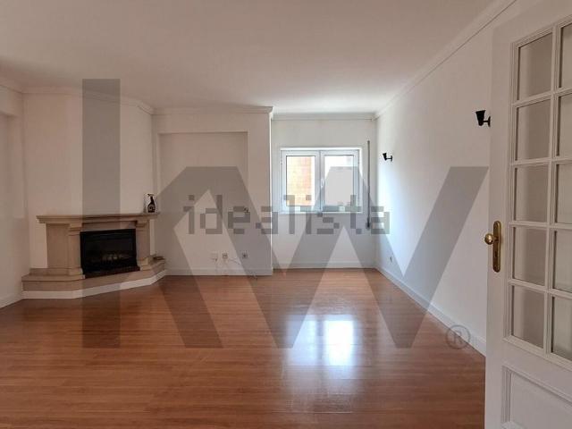 Apartamento, Glória e Vera Cruz