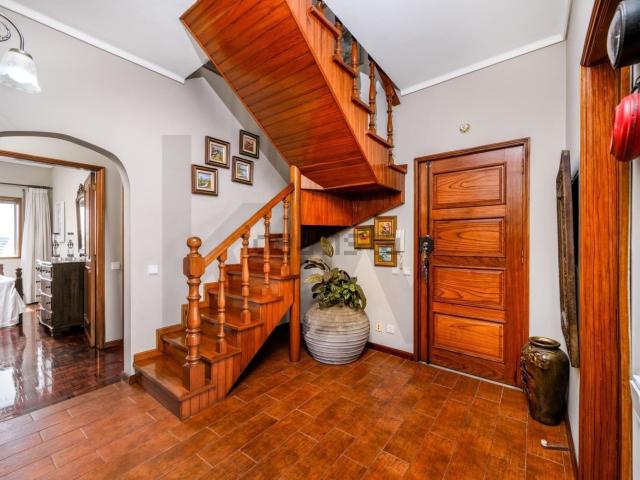 Apartamento, Glória e Vera Cruz