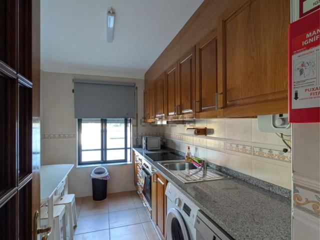 Apartamento, Glória e Vera Cruz
