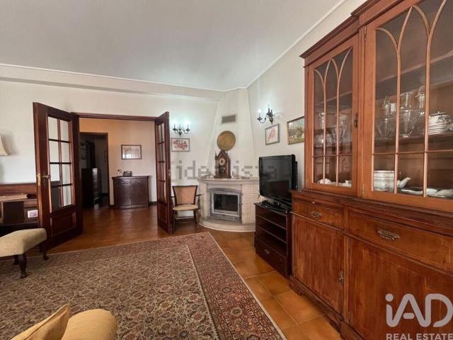 Apartamento, Glória e Vera Cruz