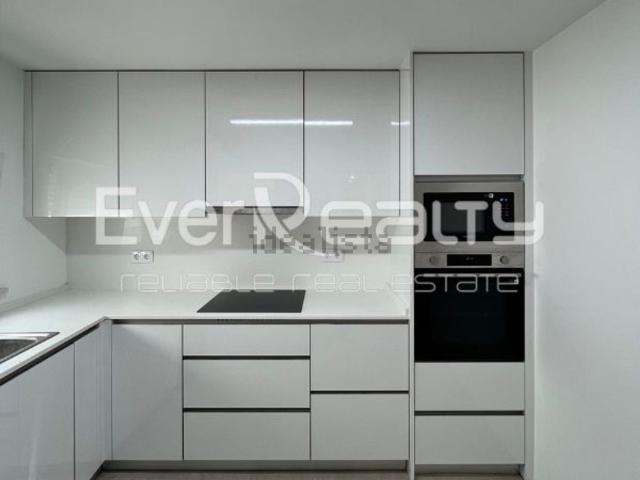 Apartamento, Glória e Vera Cruz