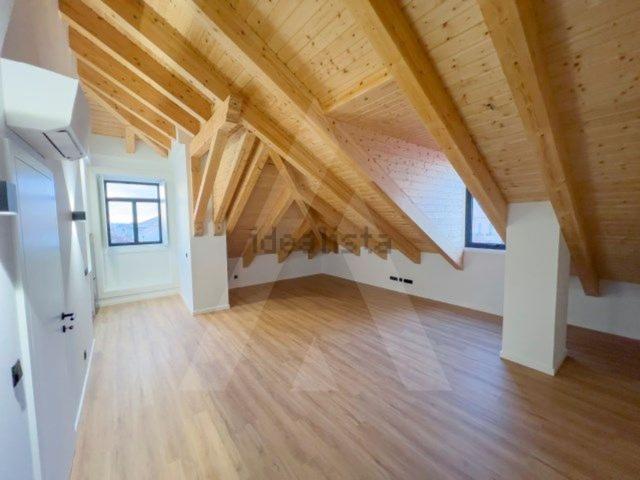 Apartamento, Glória e Vera Cruz