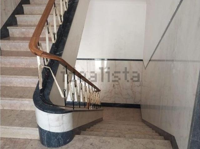 Apartamento, Grândola e Santa Margarida da Serra