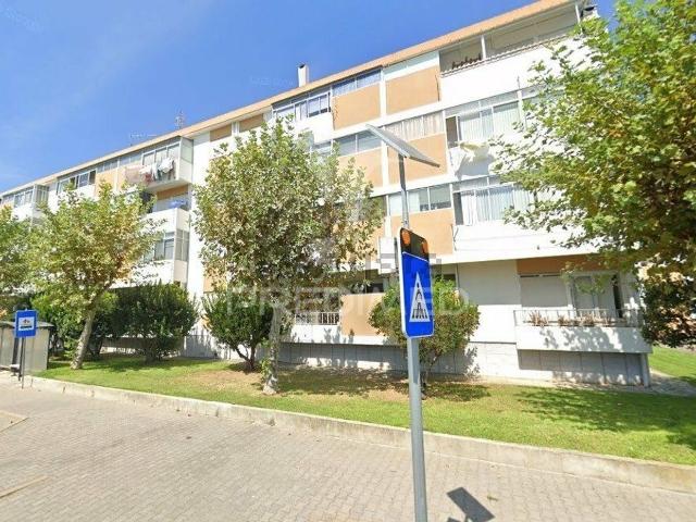 Apartamento, Grândola e Santa Margarida da Serra