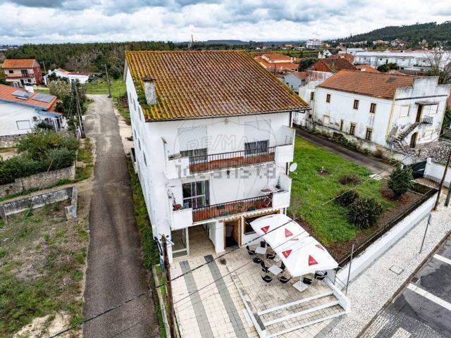 Apartamento, Granja do Ulmeiro