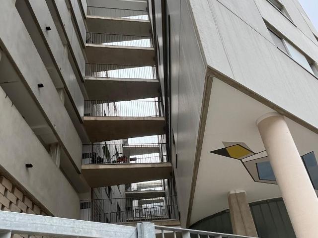 APARTAMENTO GRAO DE GANDIA PASEO DE LA UNIVERSIDAD