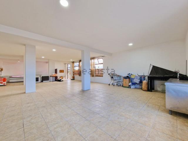 Apartamento, Grijó e Sermonde