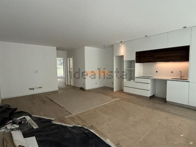Apartamento, Gualtar
