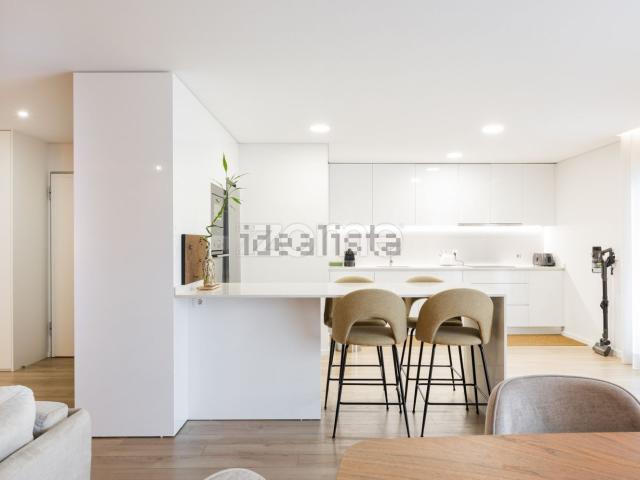 Apartamento, Gualtar