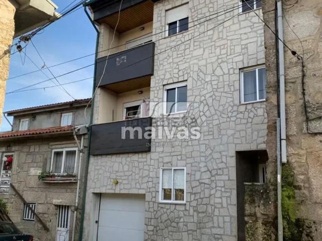Apartamento, Gualtar