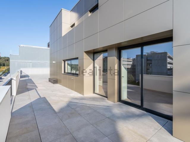 Apartamento, Gualtar